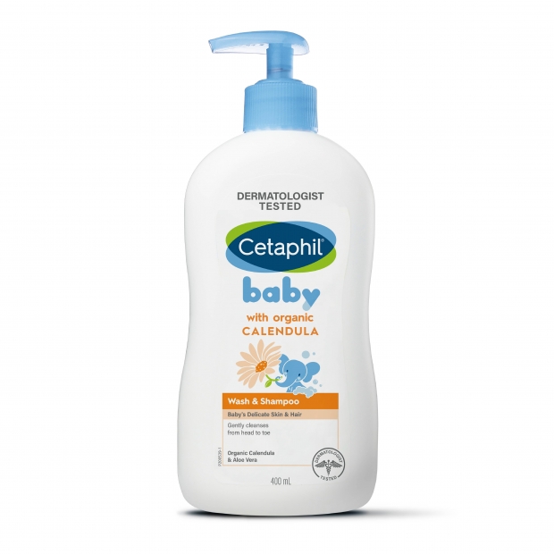 066418舒特膚Baby舒緩洗髮沐浴露400ml_工作區域 1.jpg