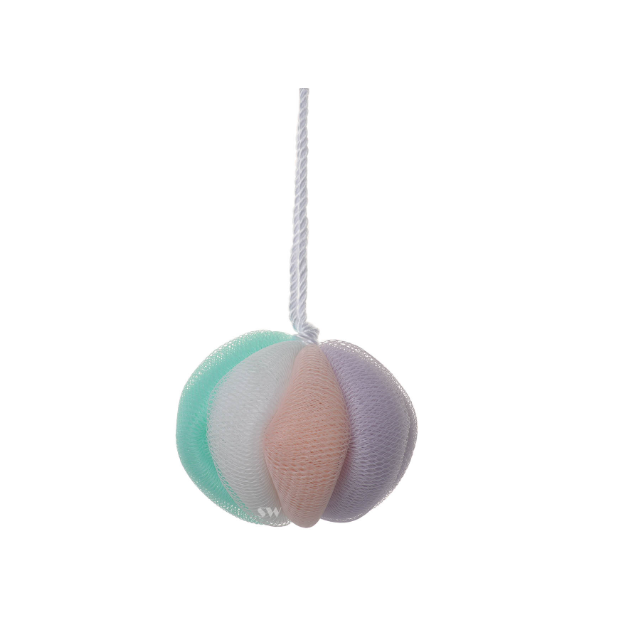 B9209 彩色美容南瓜沐浴球.png