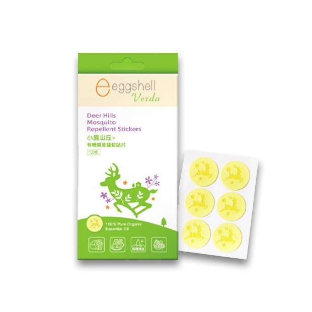 054825-小鹿山丘有機精油驅蚊貼12枚.jpg