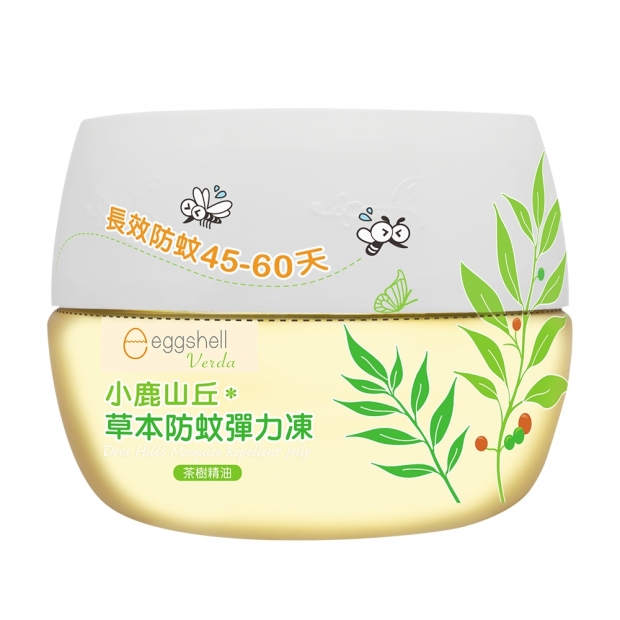 067248-小鹿山丘草本防蚊彈力凍250g-茶樹精油.jpg