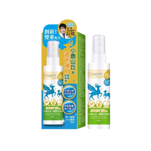 067247-小鹿山丘派卡瑞丁12H長效防蚊液80ML-removebg-preview.png