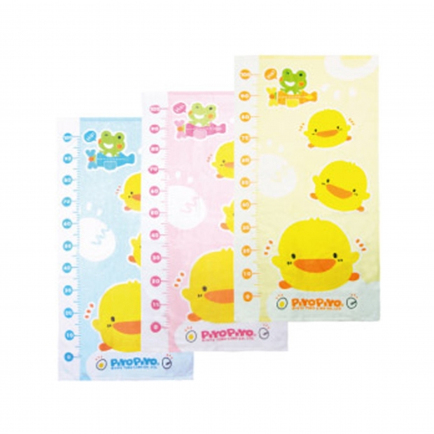 047481_工作區域 1.jpg