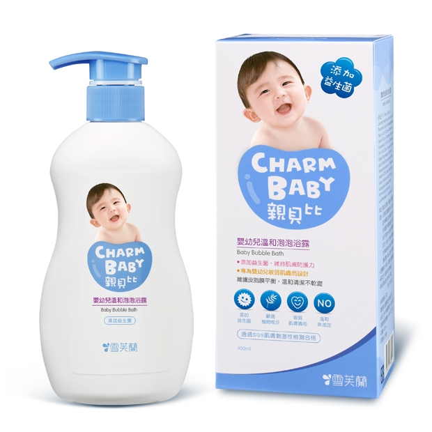 親貝比嬰幼兒溫和泡泡露400ml.jpg