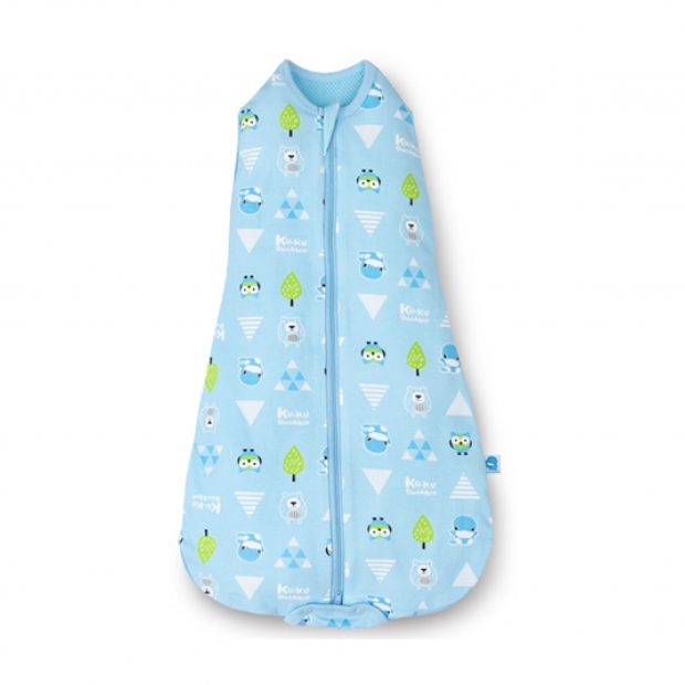 063372-2_工作區域 1.jpg