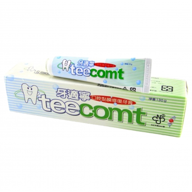 038553_工作區域 1.jpg