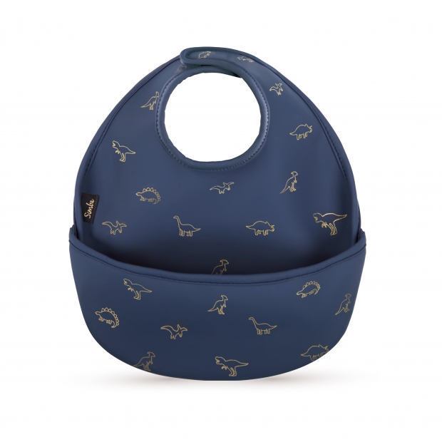 069737_工作區域 1.jpg