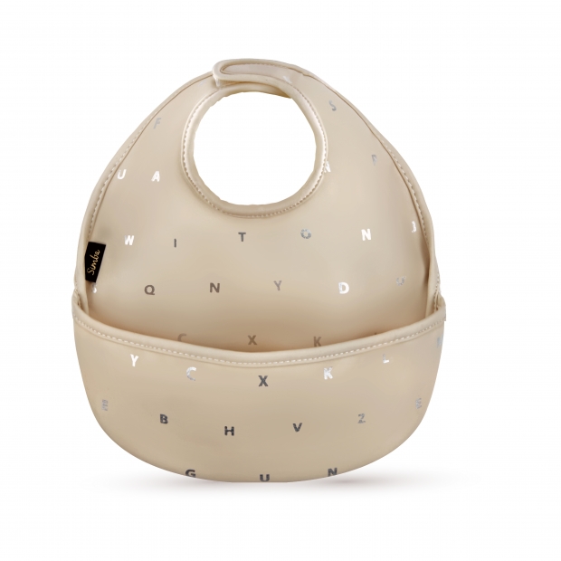 069740_工作區域 1.jpg