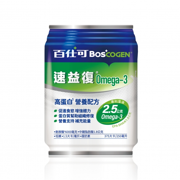 060531_工作區域 1.jpg