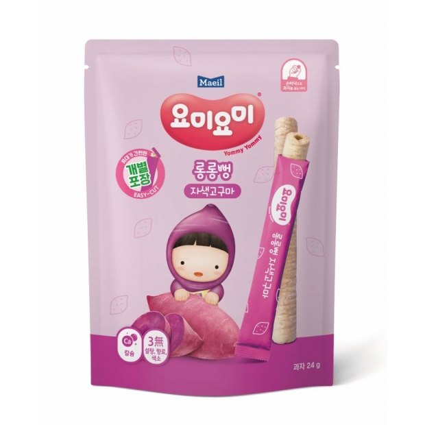 MAEIL紫薯米棒棒 商品圖.jpg