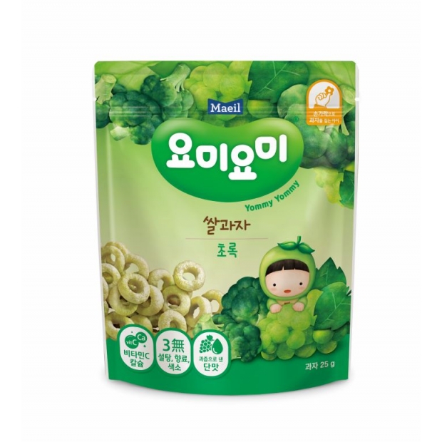 MAEIL 造型米餅－米圈圈 商品圖.jpg