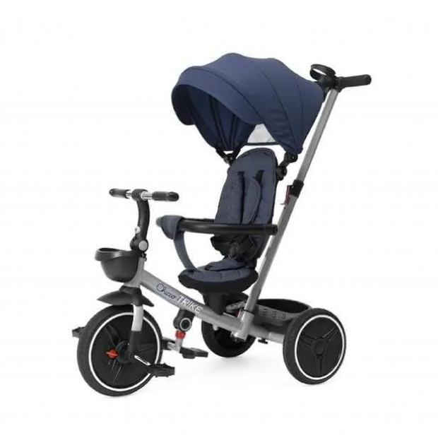 068615_工作區域 1.jpg