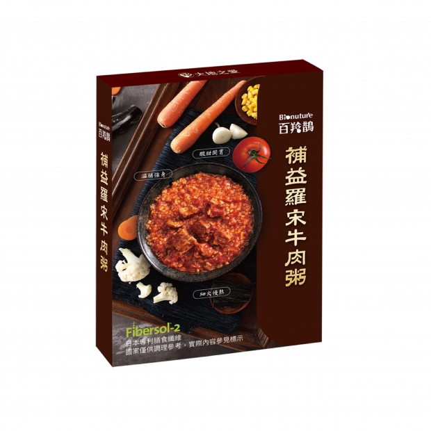 066614_工作區域 1.jpg