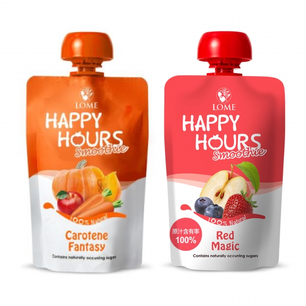 065343.44_工作區域 1.jpg