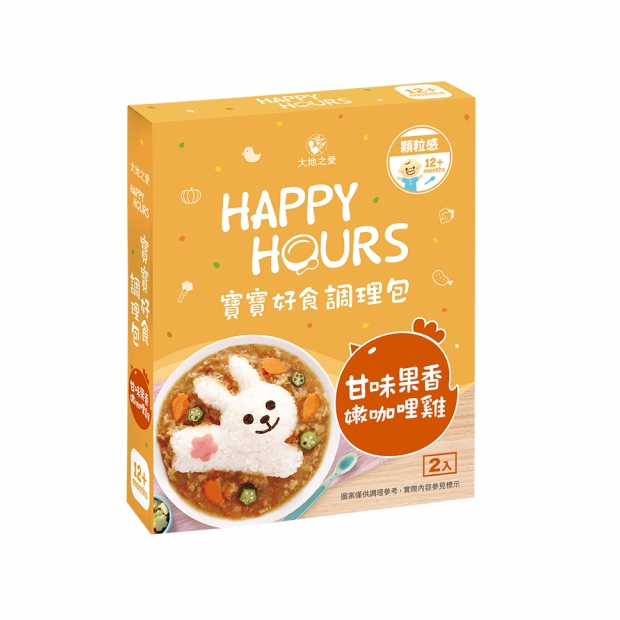 068428_工作區域 1.jpg