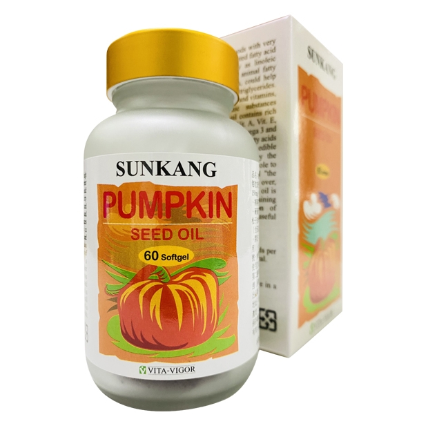 069961維格勝康南瓜籽軟膠囊60T.jpg