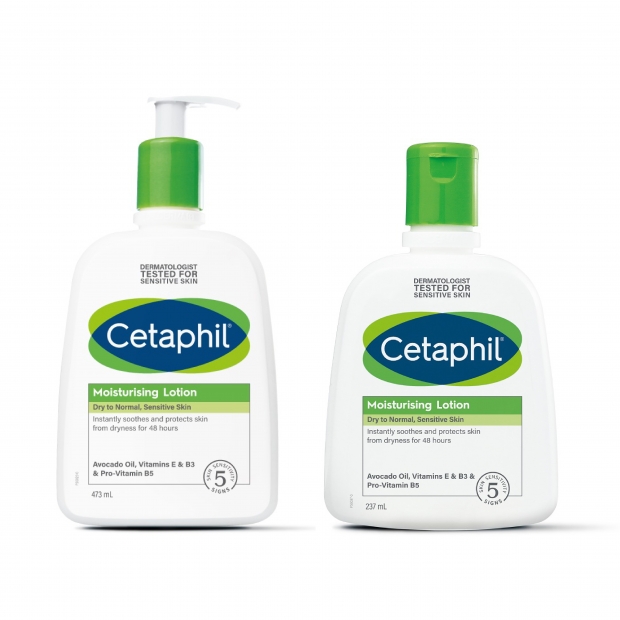 065113-068375_工作區域 1.jpg