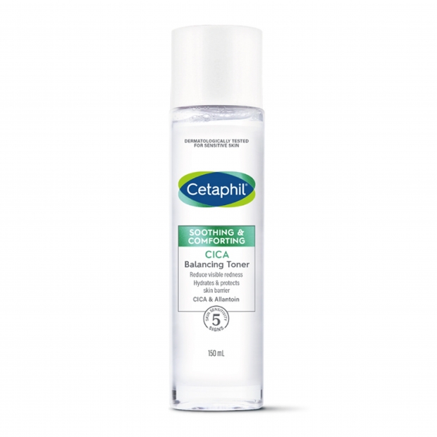 068406_工作區域 1.jpg