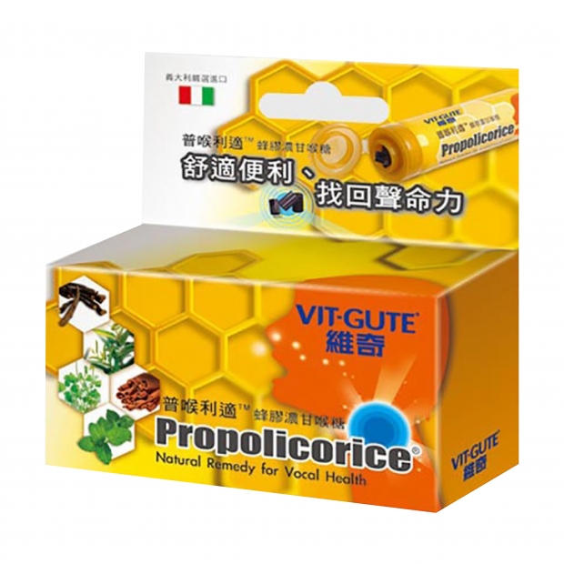 031818_工作區域 1.jpg