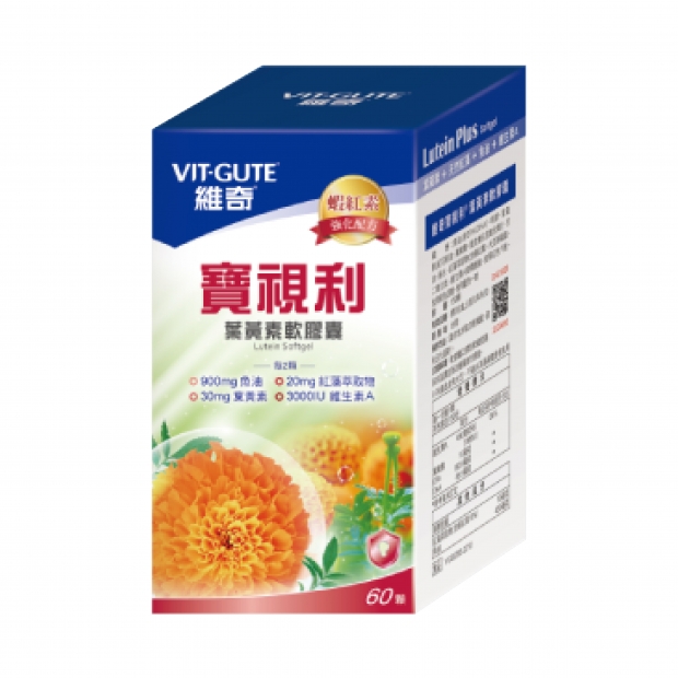 065546_工作區域 1.jpg