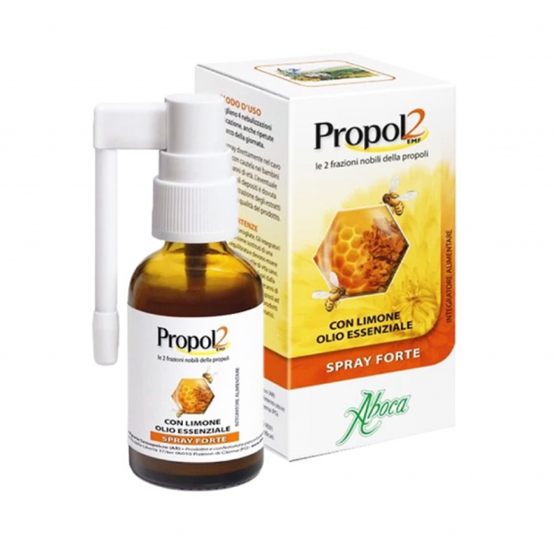 038914_工作區域 1.jpg