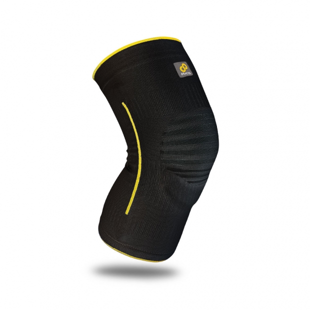 Step_1_bracoo_KE60_Knee_pad.jpg