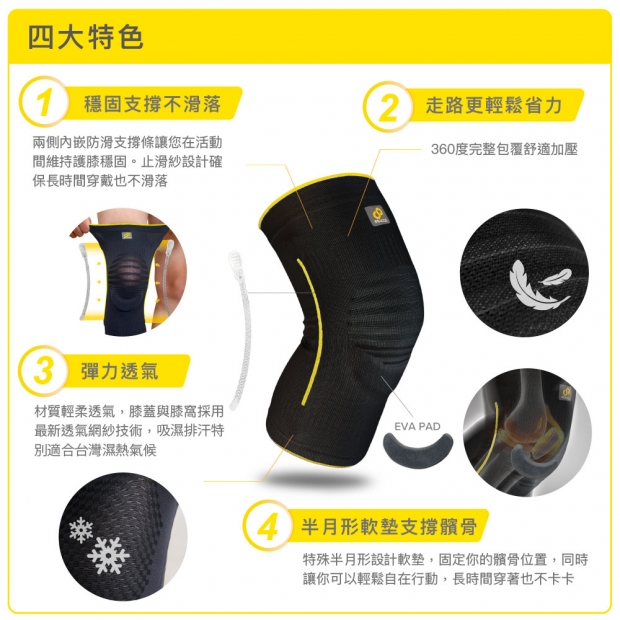 Step_5_bracoo_KE60_Knee_pad.jpg