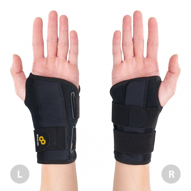 Guardian Wrist Support Brace_C04.jpg