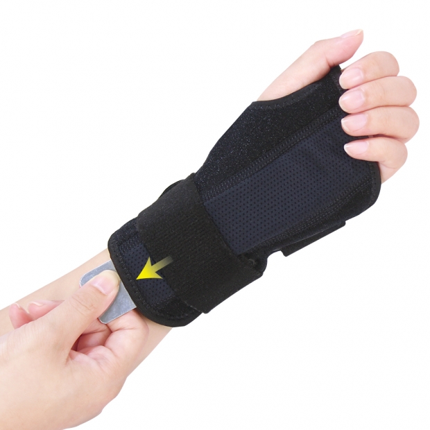 Guardian Wrist Support Brace_C05.jpg