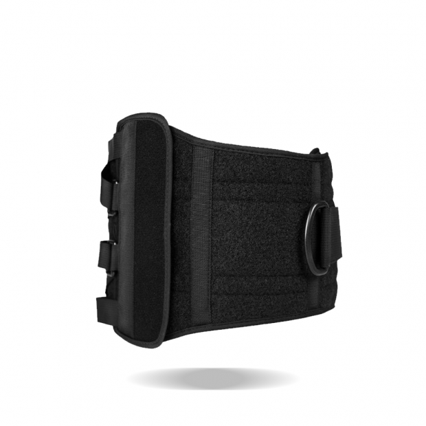 BB30_Advance_back_brace_2side.jpg