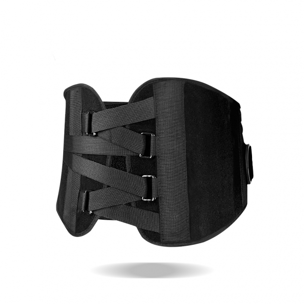BB30_Advance_back_brace_3back.jpg