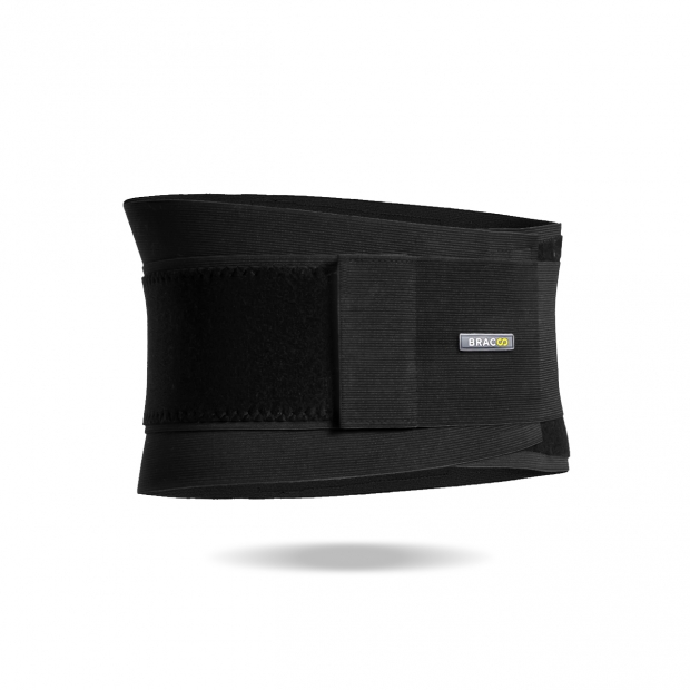 BS30_Lightweight_back_Brace.jpg