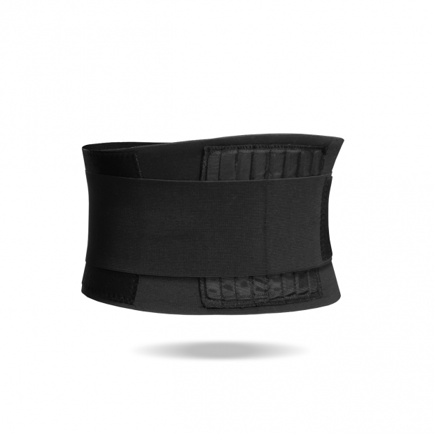 BS30_Lightweight_back_Brace_back _1_.jpg