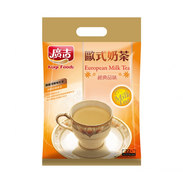 069101-廣吉歐式奶茶17g22包.jpg