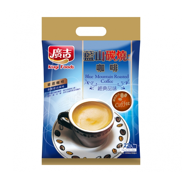 069103-廣吉藍山炭燒咖啡17g 22包.jpg