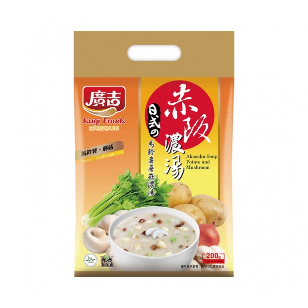 069106-廣吉赤阪濃湯20g 10包-馬鈴薯蘑菇.jpg