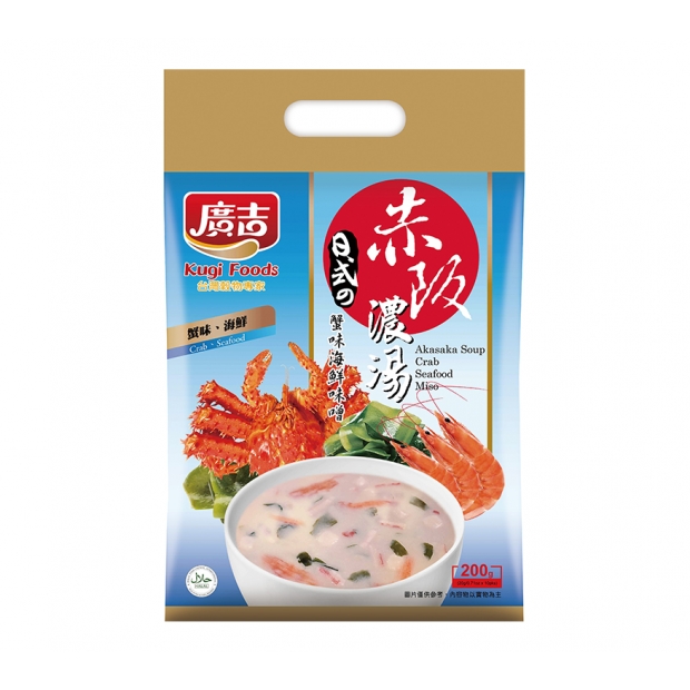 069107-廣吉赤阪濃湯20g 10包-蟹肉海鮮.jpg