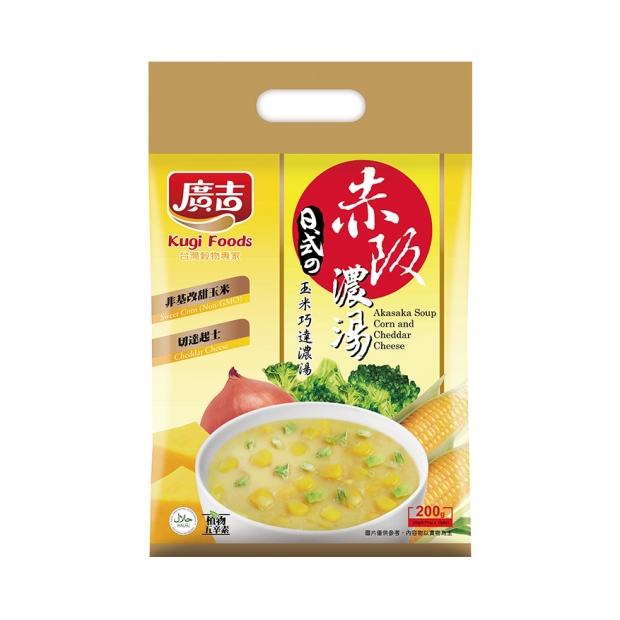 069108-廣吉赤阪濃湯20g 10包-玉米巧達.jpg