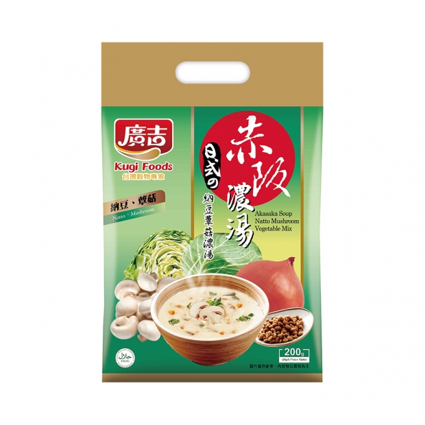 069109-廣吉赤阪濃湯20g 10包-納豆蕈菇.jpg