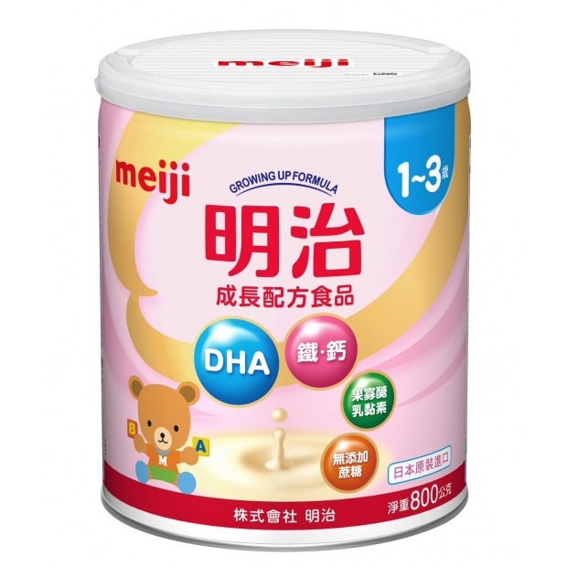 065544-明治成長配方食品800g.jpg