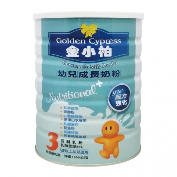 040649 金小柏成長牛奶粉1.6kg_.jpg