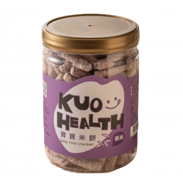 064493_工作區域 1.jpg