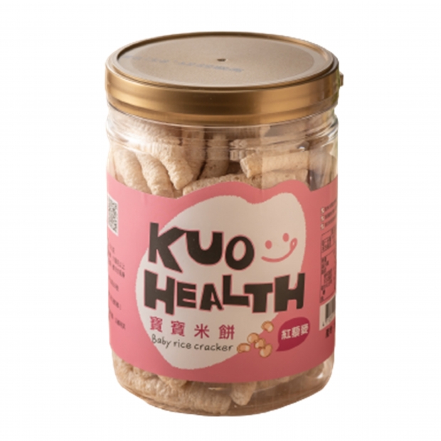 064494_工作區域 1.jpg