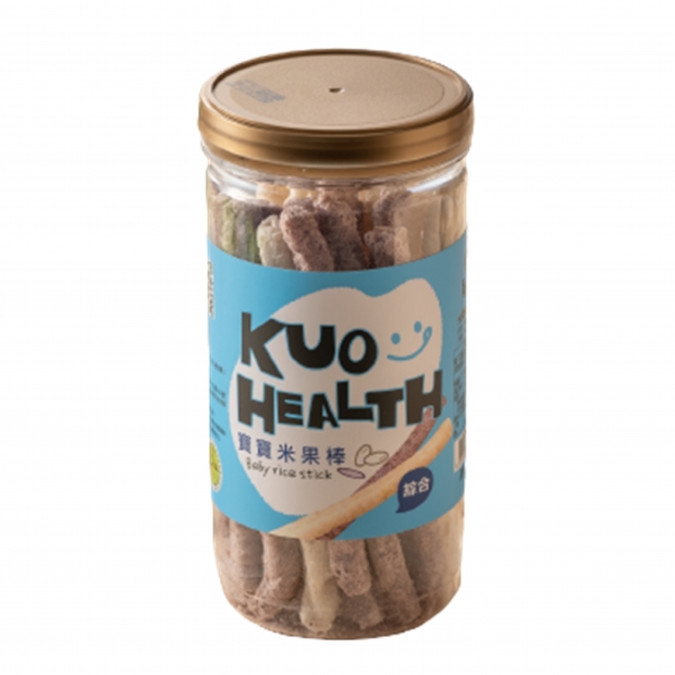 064495_工作區域 1.jpg