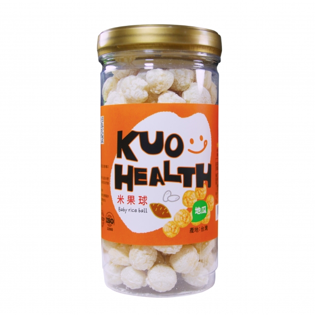 064496_工作區域 1.jpg