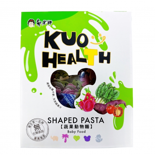 066546_工作區域 1.jpg