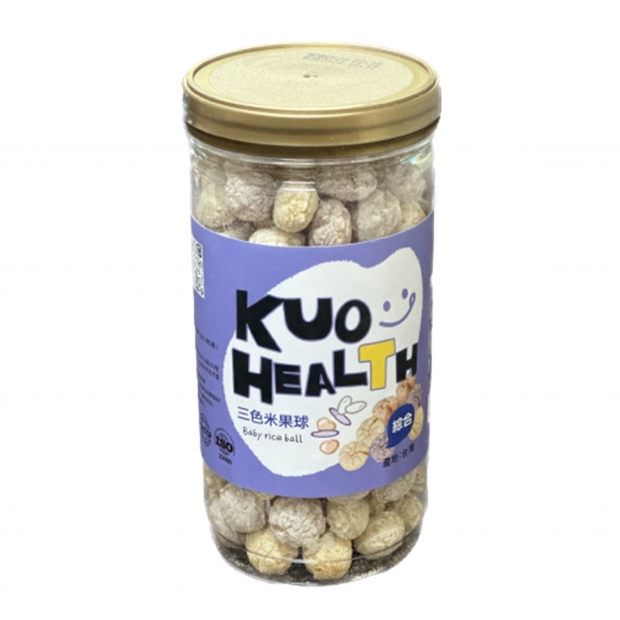 066548_工作區域 1.jpg