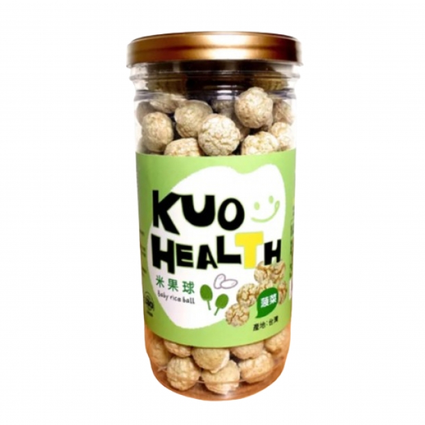 066547_工作區域 1.jpg