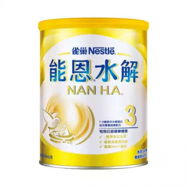 048148雀巢能恩HA3水解成長奶粉800g  779.jpg