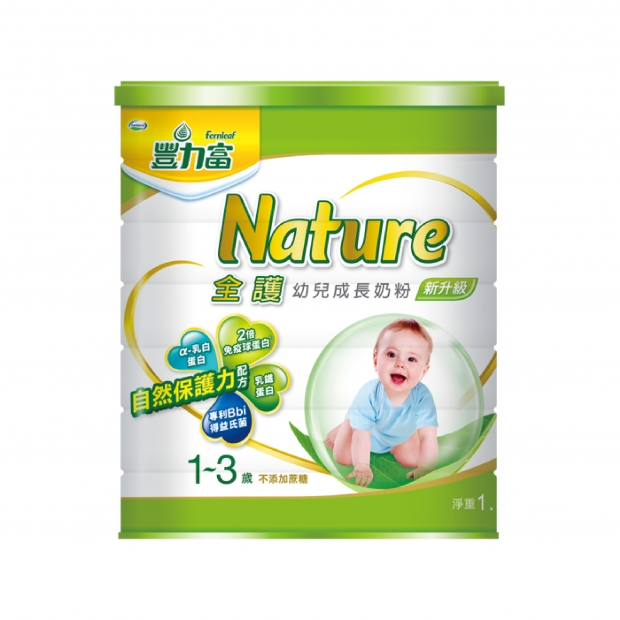 031380-豐力富Nature1-3成長奶粉1.5kg-02.jpg