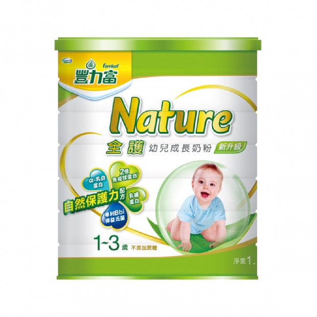 031380-豐力富Nature1-3成長奶粉1.5kg.jpg
